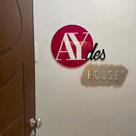 Apartamento Santa Viola House - By Aydeshouse Bolonia Exterior foto
